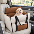 Joyride Lounger