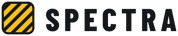 Spectra